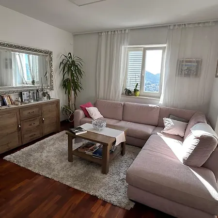 Iva Apartman Dubrovnik