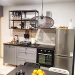 Apartman Iva Dubrovnik
