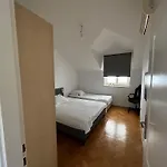 Daire Iva Dubrovnik