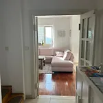 דירה Iva דוברובניק