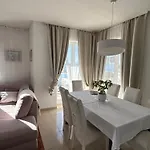 Iva Daire Dubrovnik