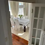 Iva Apartman *