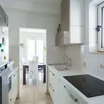 Iva Apartman