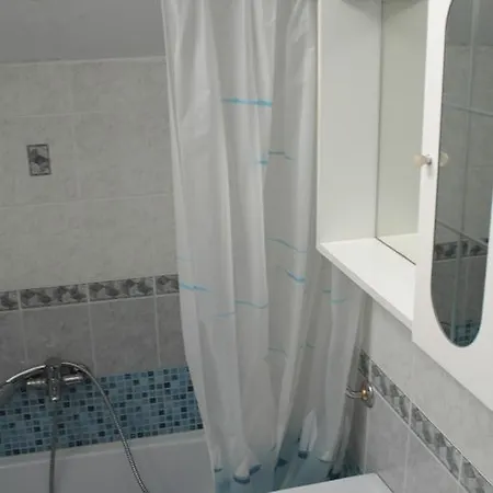 Iva * 杜布罗夫尼克