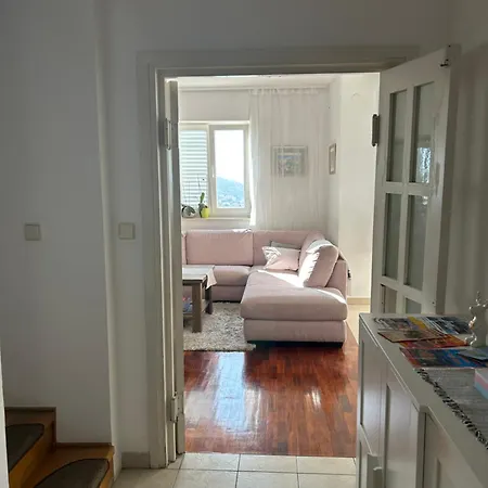Daire Iva Dubrovnik