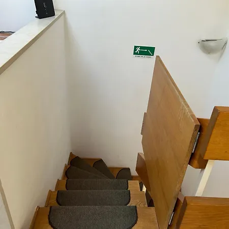 Iva * דוברובניק