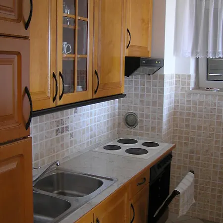 Iva 杜布罗夫尼克