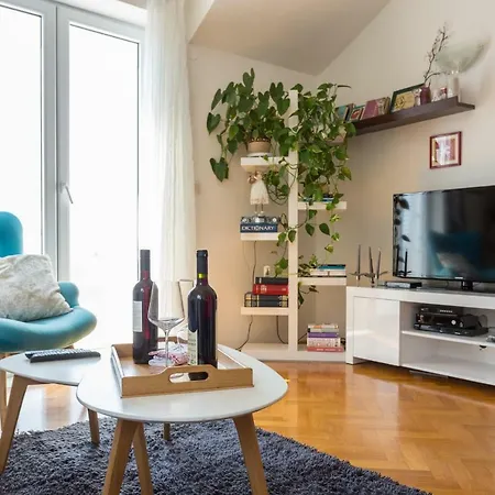 Iva 杜布罗夫尼克