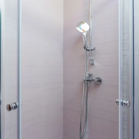 Iva דוברובניק