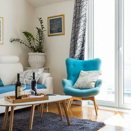 Iva דוברובניק