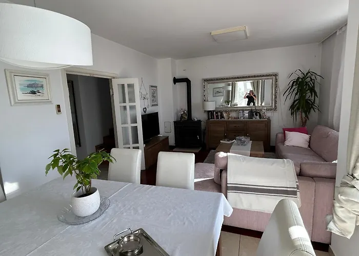 Apartmán Iva Dubrovník