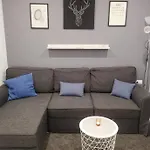 شقة Iva دوبروفينك