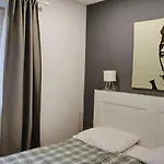 Iva Appartement Dubrovnik