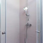 Iva دوبروفينك