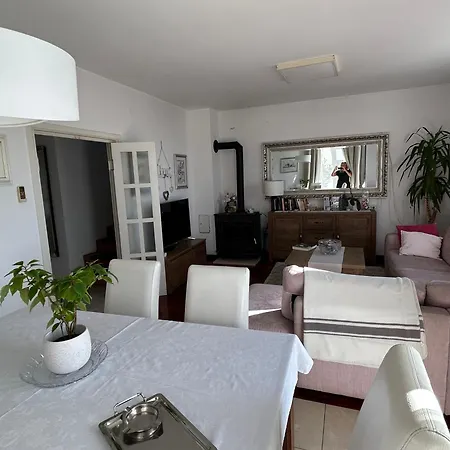 Apartment Iva Dubrovnik
