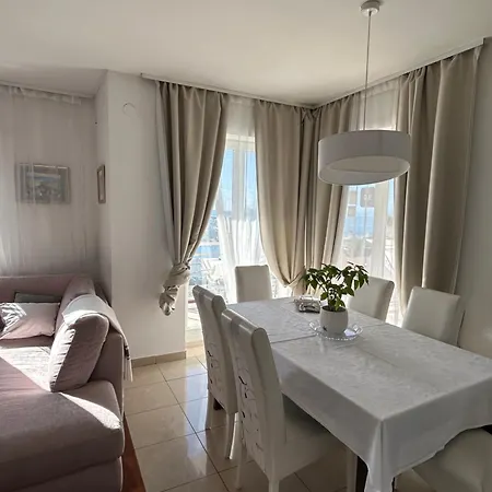 Iva Apartment Dubrovnik