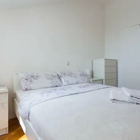 Apartman Iva Dubrovnik