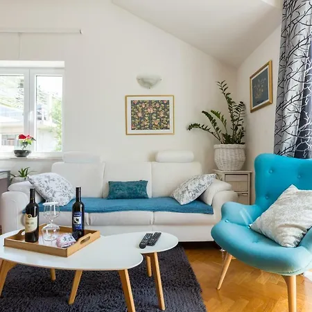 Iva Apartman Dubrovnik