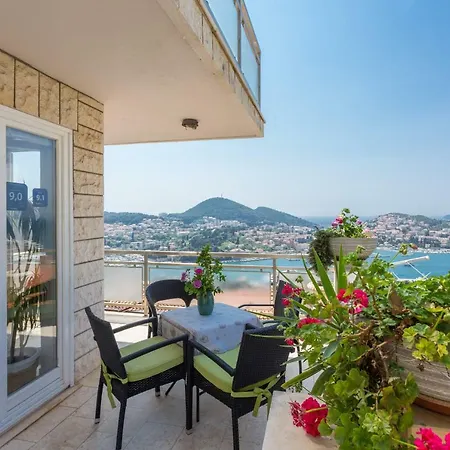 Iva Apartment Dubrovnik